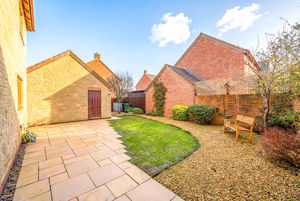 Photo 3- click for photo gallery